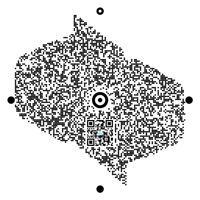WIA Code — 이 기사 인증