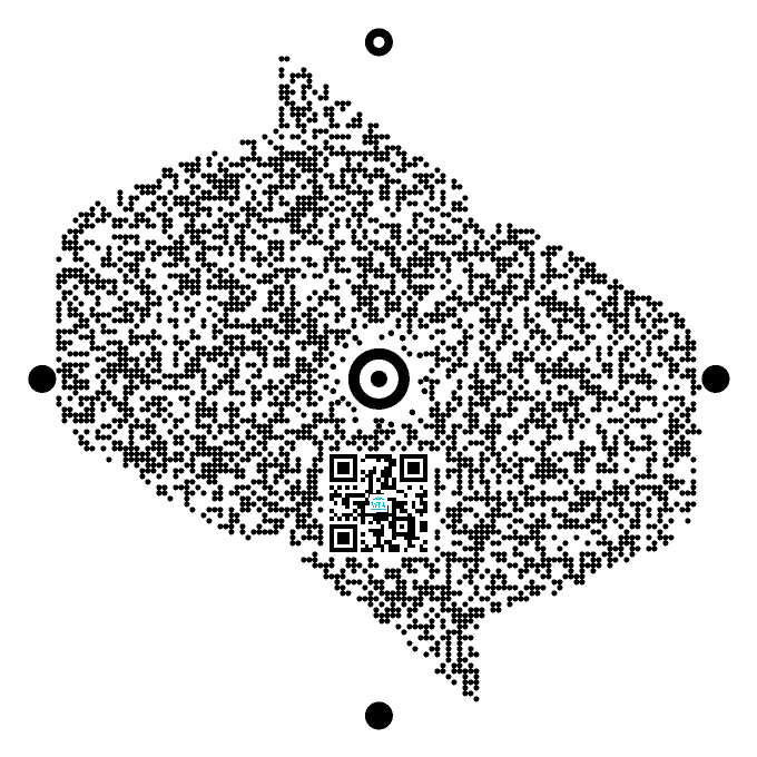 WIA Code — 이 기사 인증