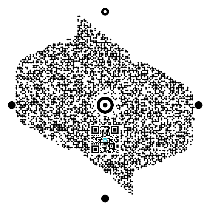 WIA Code — 이 기사 인증