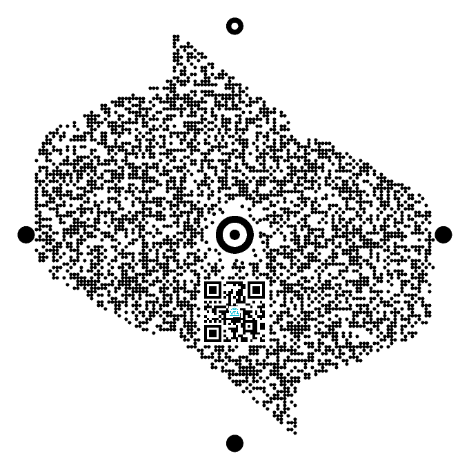 WIA Code — 이 기사 인증
