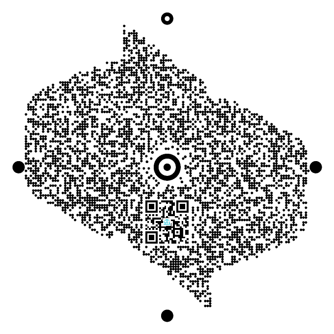 WIA Code — 이 기사 인증
