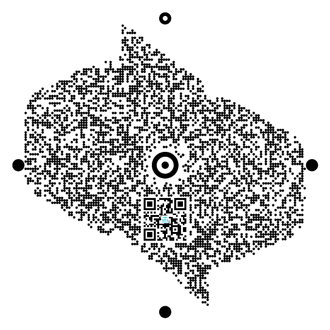 WIA Code — 이 기사 인증