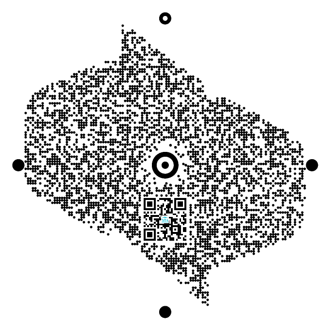 WIA Code — 이 기사 인증