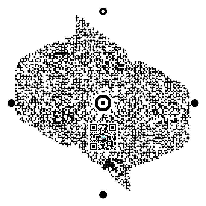 WIA Code — 이 기사 인증