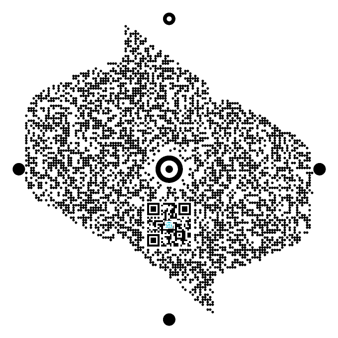 WIA Code — 이 기사 인증