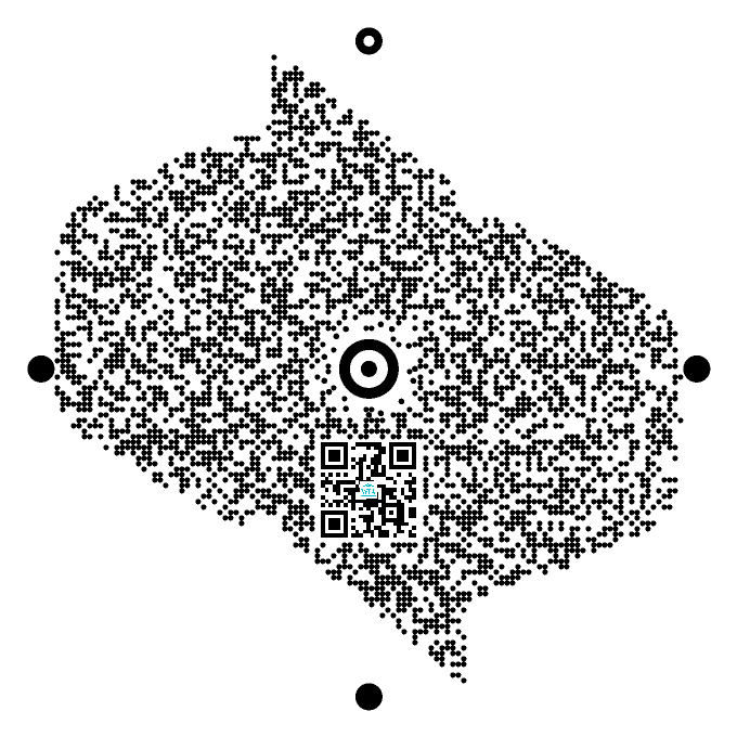 WIA Code — 이 기사 인증