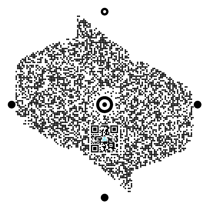 WIA Code — 이 기사 인증