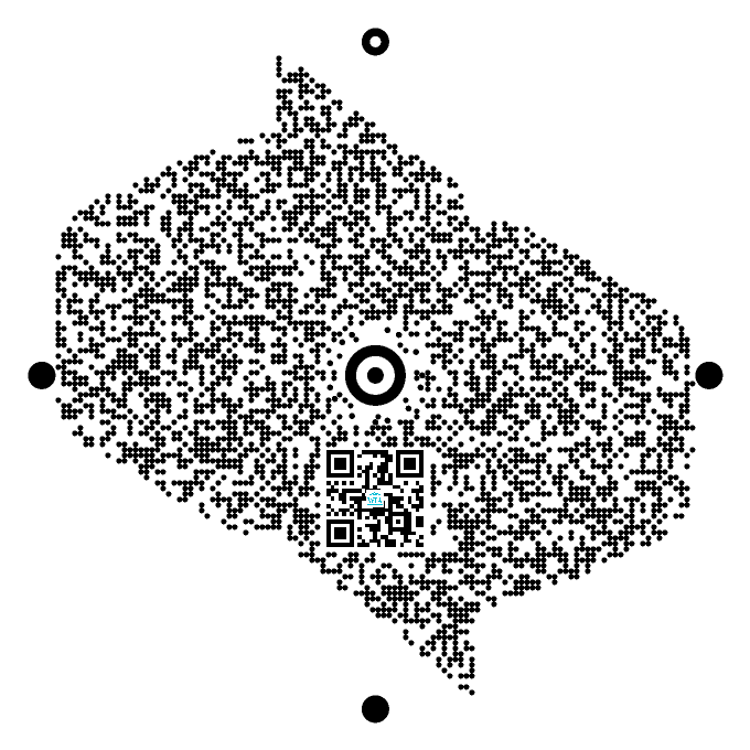 WIA Code — 이 기사 인증