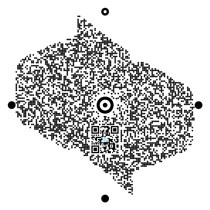 WIA Code — 이 기사 인증