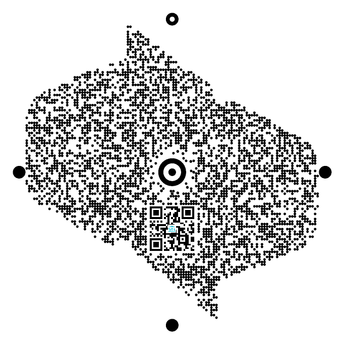 WIA Code — 이 기사 인증