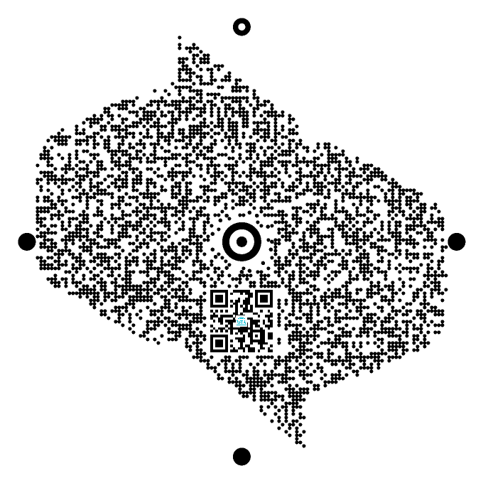 WIA Code — 이 기사 인증