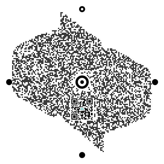 WIA Code — 이 기사 인증