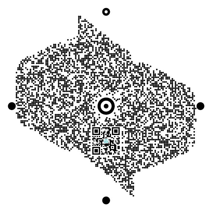 WIA Code — 이 기사 인증