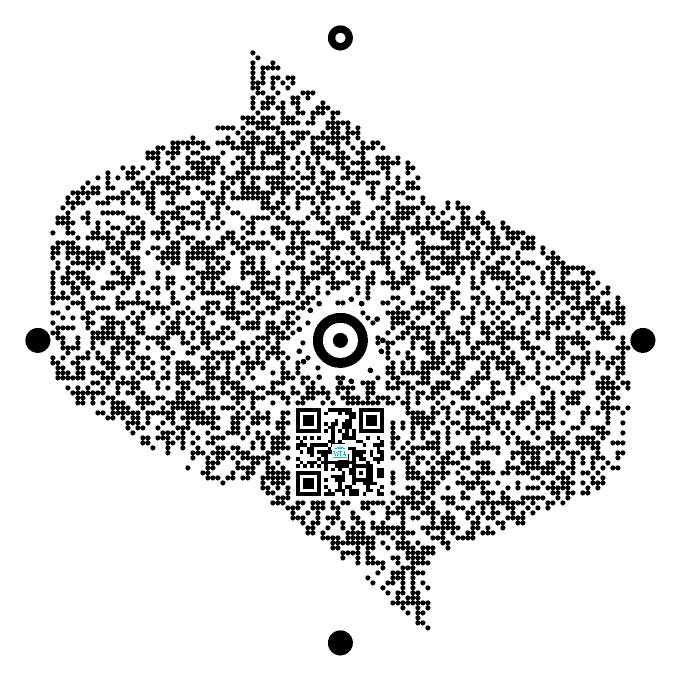 WIA Code — 이 기사 인증