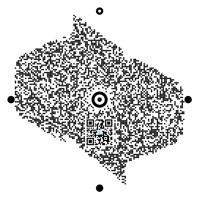 WIA Code — 이 기사 인증
