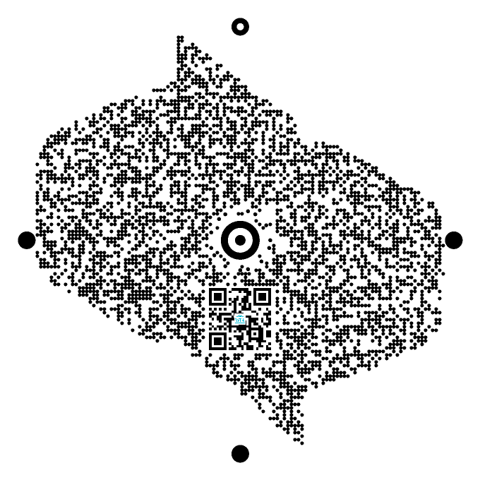 WIA Code — 이 기사 인증