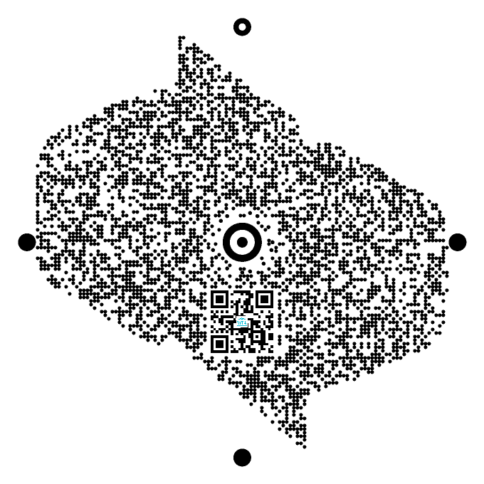 WIA Code — 이 기사 인증