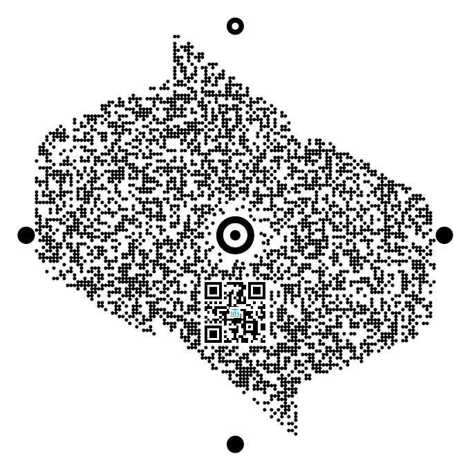 WIA Code — 이 기사 인증