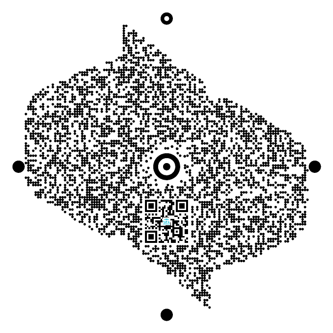 WIA Code — 이 기사 인증