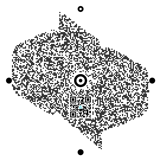 WIA Code — 이 기사 인증