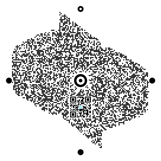WIA Code — 이 기사 인증