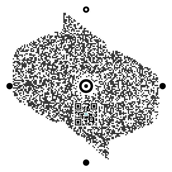 WIA Code — 이 기사 인증