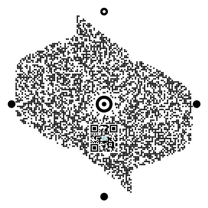 WIA Code — 이 기사 인증