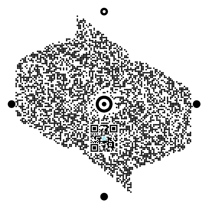 WIA Code — 이 기사 링크