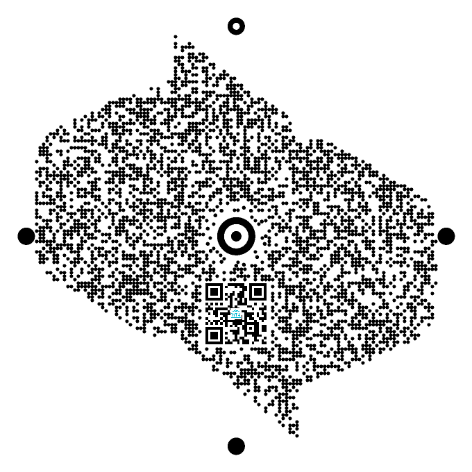WIA Code — 이 기사 인증