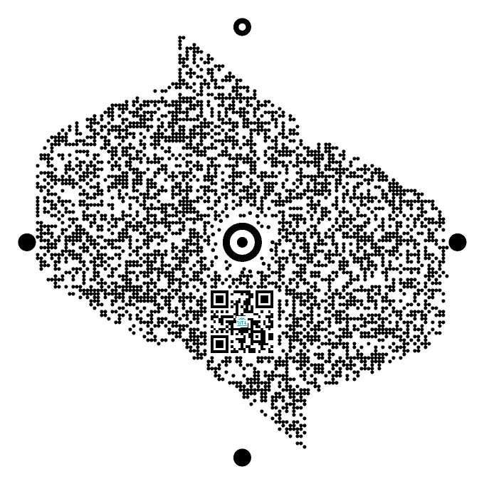 WIA Code — 이 기사 인증