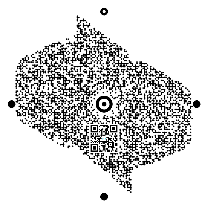 WIA Code — 이 기사 인증