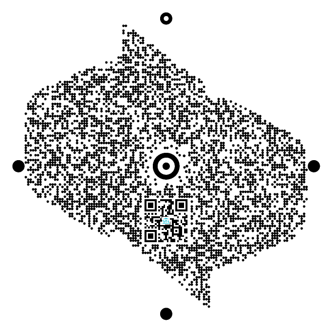 WIA Code — 이 기사 인증