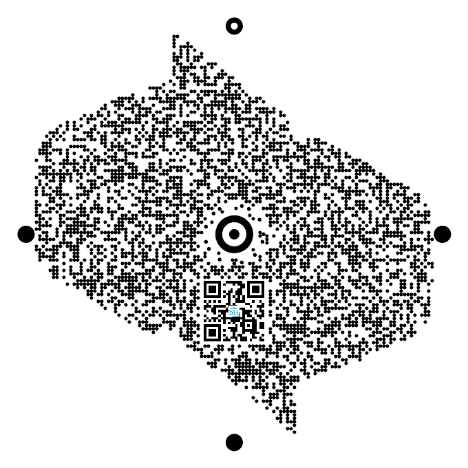 WIA Code — 이 기사 인증
