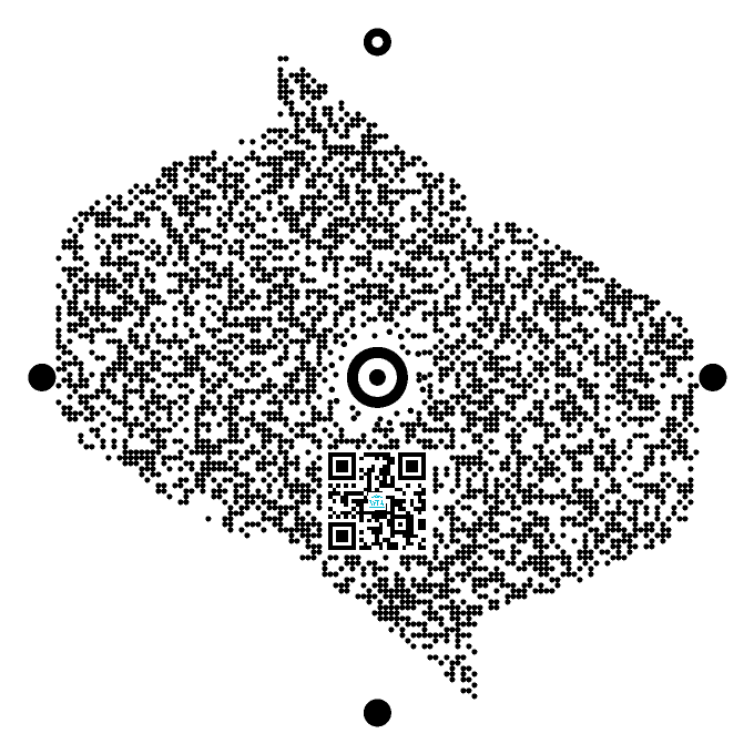 WIA Code — 이 기사 인증