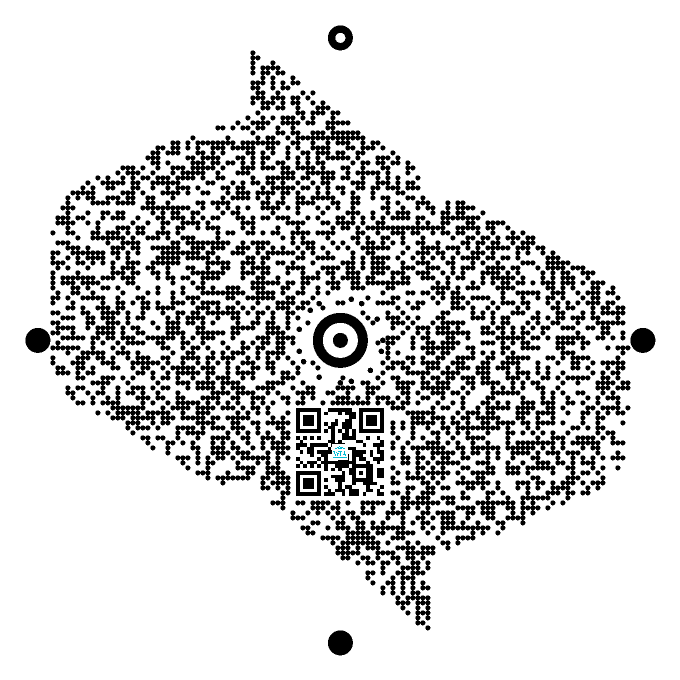 WIA Code — 이 기사 인증