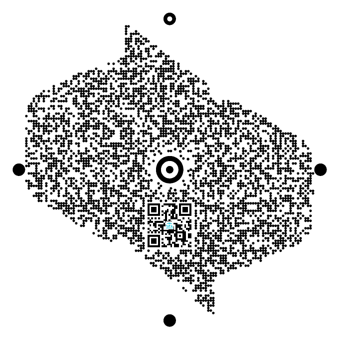 WIA Code — 이 기사 인증