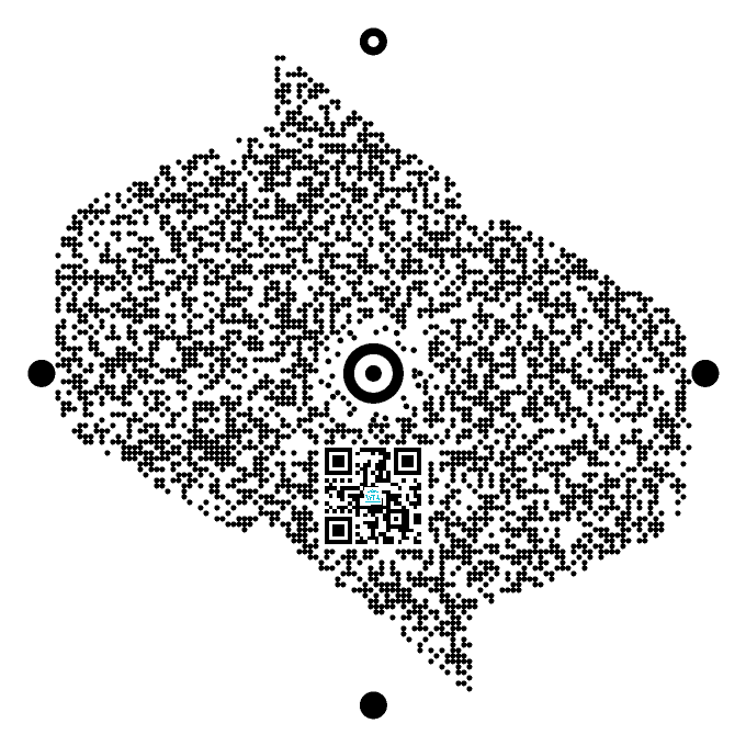 WIA Code — 이 기사 인증