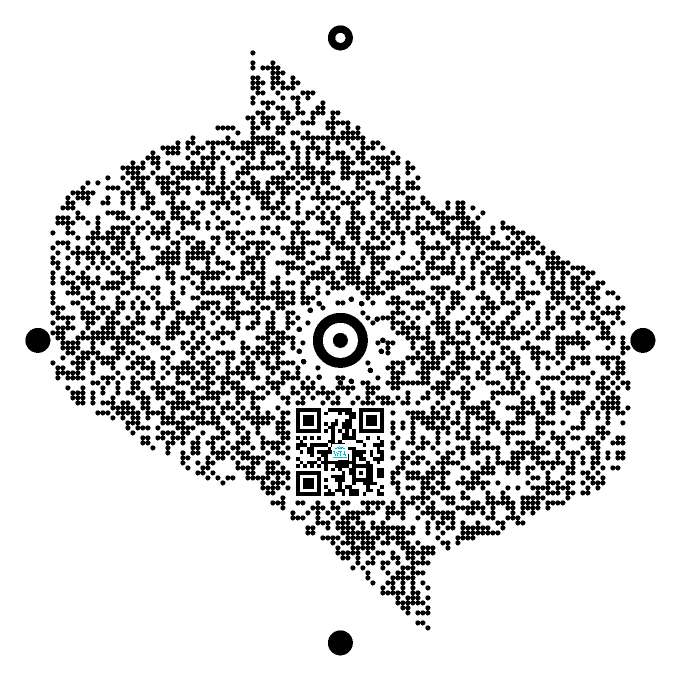WIA Code — 이 기사 인증