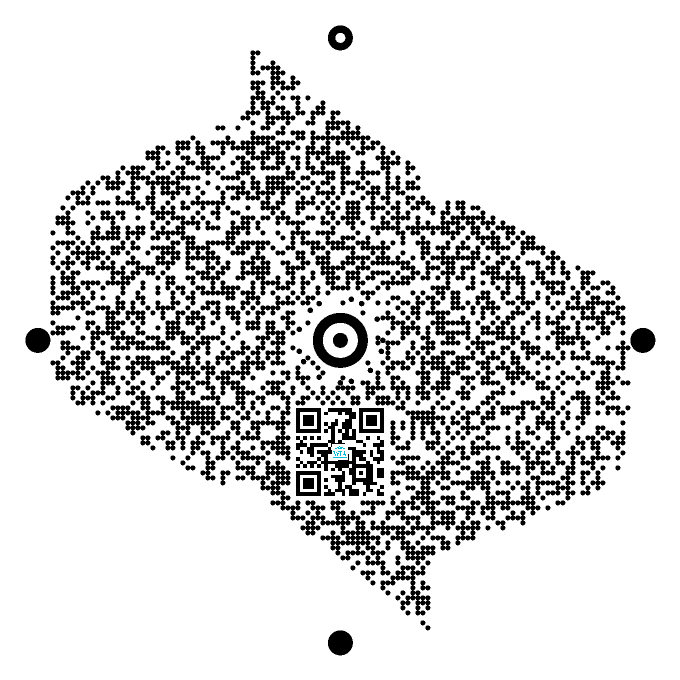 WIA Code — 이 기사 인증