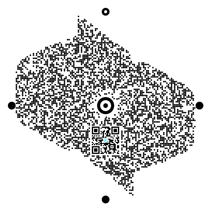 WIA Code — 이 기사 인증