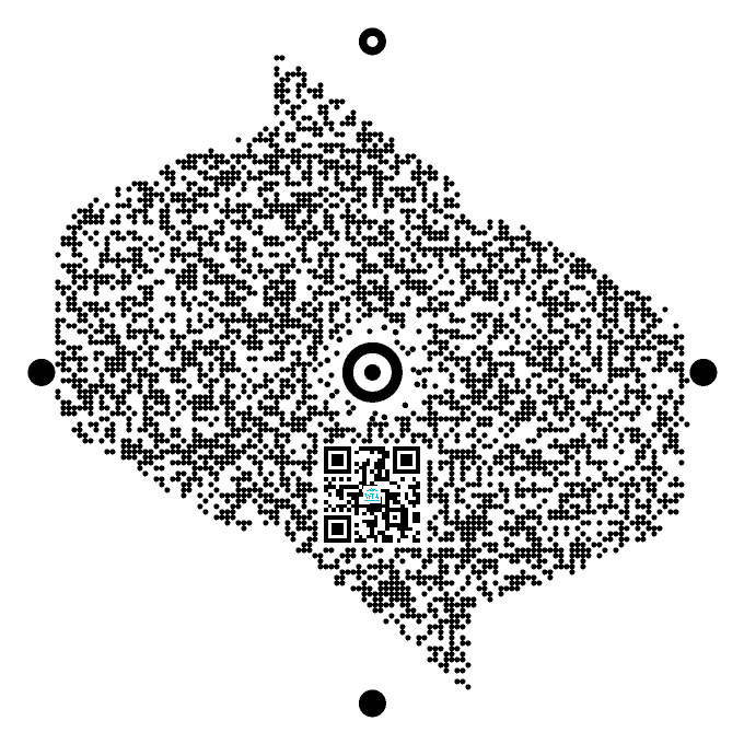 WIA Code — 이 기사 인증