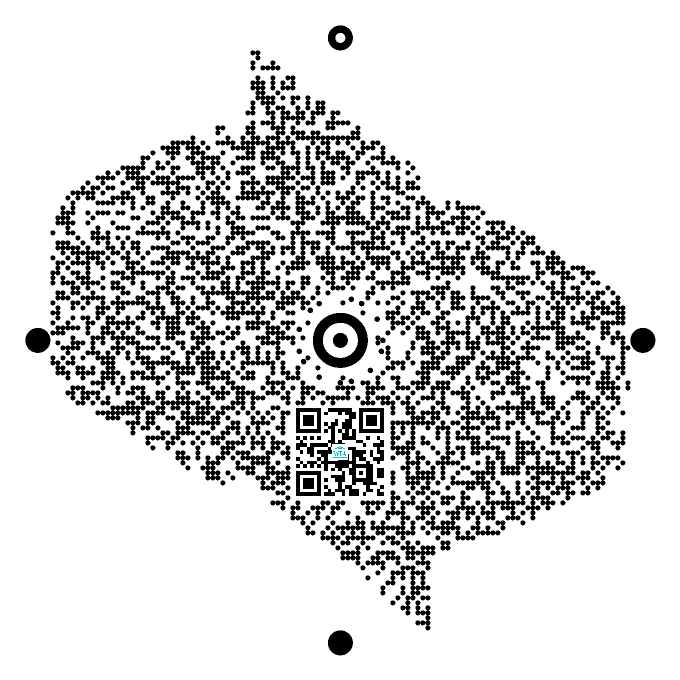 WIA Code — 이 기사 인증
