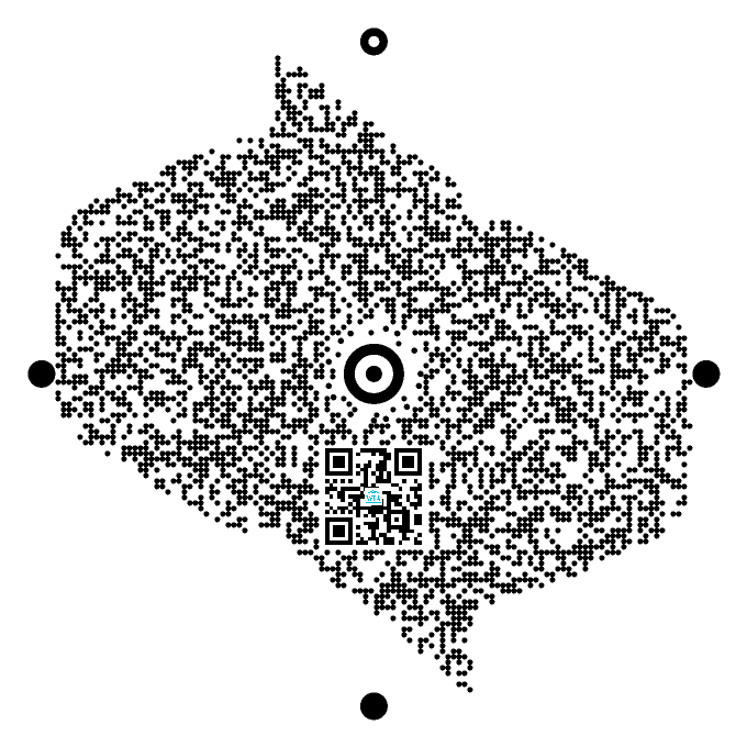 WIA Code — 이 기사 인증