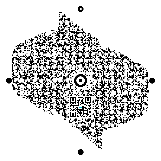 WIA Code — 이 기사 인증