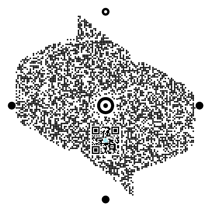 WIA Code — 이 기사 인증