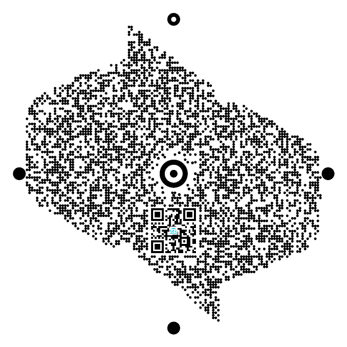 WIA Code — 이 기사 인증