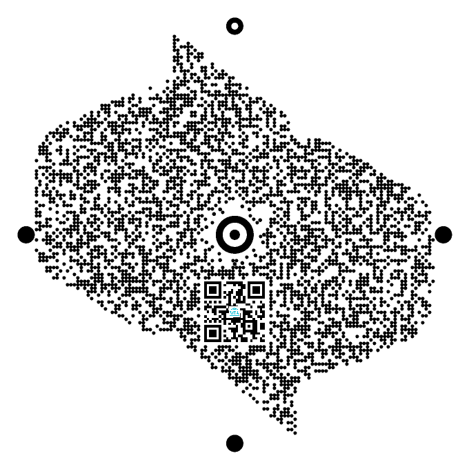 WIA Code — 이 기사 인증