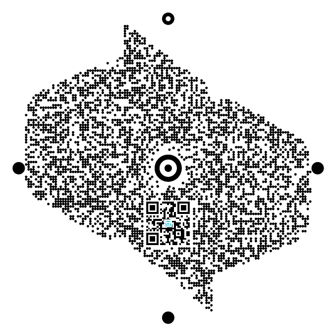 WIA Code — 이 기사 인증