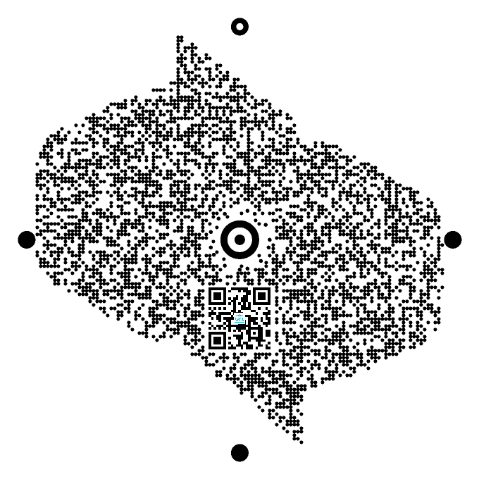 WIA Code — 이 기사 인증