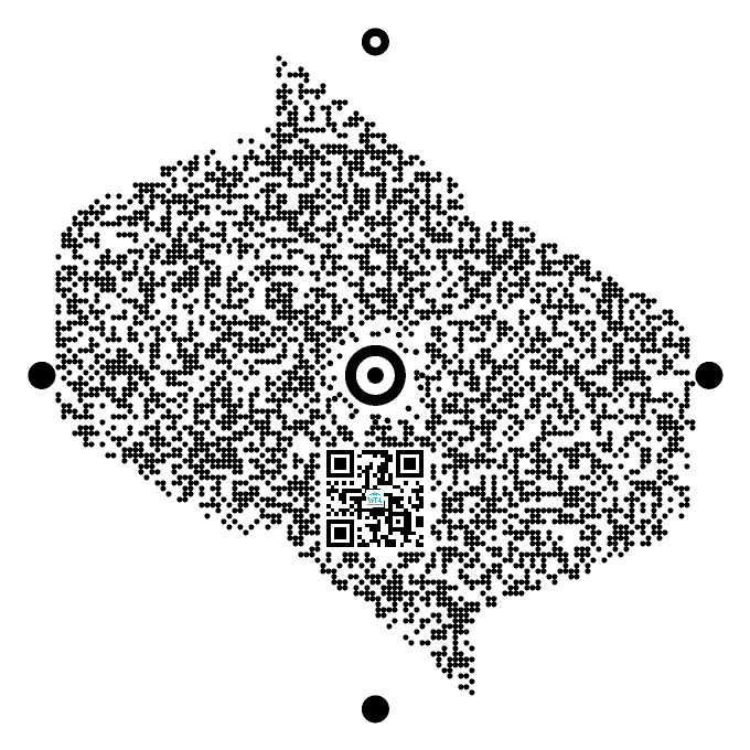 WIA Code — 이 기사 인증